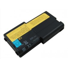 Bateria IBM-Lenovo Thinkpad R32